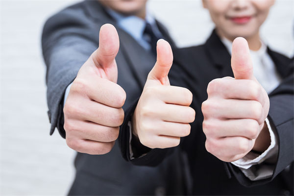 戰略管理分析：特朗普大部分全球關稅政策被裁定非法