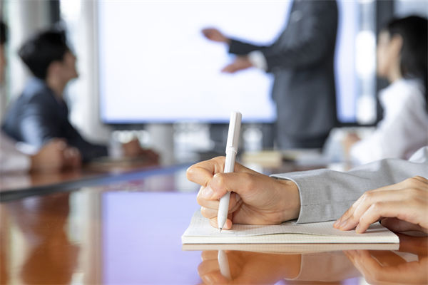 員工培訓(xùn)體系完善,崗位勝任力提升為何不顯著? 員工培訓(xùn)體系完善,崗位勝任力提升為何不顯著?