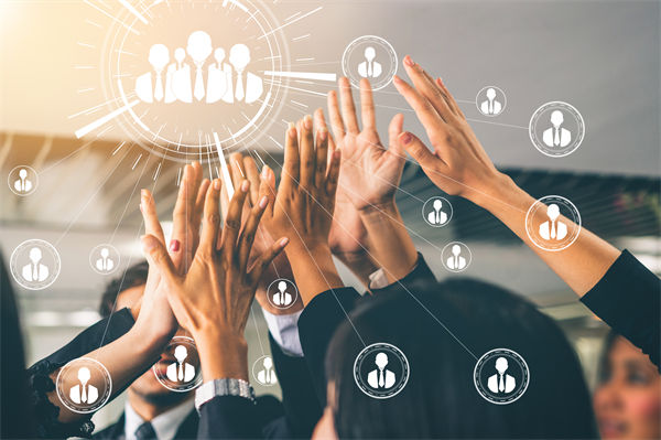 員工培訓(xùn)體系完善,崗位勝任力提升為何不顯著? 員工培訓(xùn)體系完善,崗位勝任力提升為何不顯著?