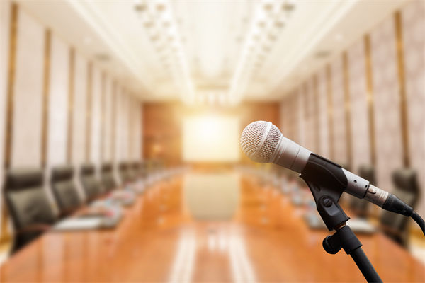 員工培訓(xùn)體系完善,崗位勝任力提升為何不顯著? 員工培訓(xùn)體系完善,崗位勝任力提升為何不顯著?