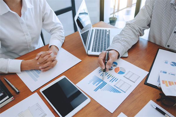 薪酬結(jié)構(gòu)與戰(zhàn)略脫節(jié),薪酬咨詢怎樣搭建適配體系? 薪酬結(jié)構(gòu)與戰(zhàn)略脫節(jié),薪酬咨詢怎樣搭建適配體系?