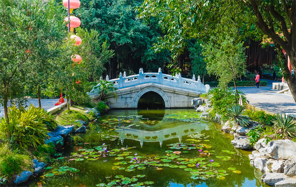 供應鏈斷鏈頻發損失大,珠海供應鏈咨詢公司有何應急預案? 供應鏈斷鏈頻發損失大,珠海供應鏈咨詢公司有何應急預案?