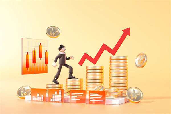 追求短期績效狂歡，企業(yè)正在付出哪些隱性代價(jià)？