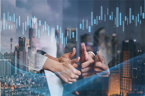 追求短期績效狂歡,企業正在付出哪些隱性代價? 追求短期績效狂歡,企業正在付出哪些隱性代價?