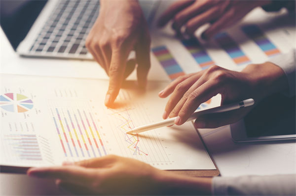 目標與市場需求錯位，年度經(jīng)營計劃怎樣科學(xué)校準？