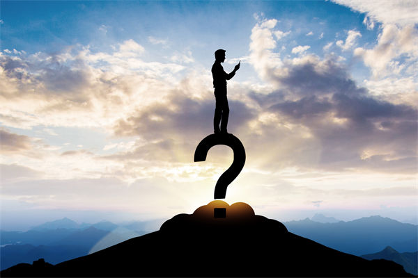 組織規劃覆蓋全流程，執行落地時為何仍有偏差？