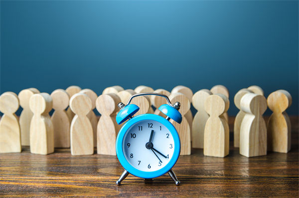 管控過松過緊皆不妥,集團管控管理如何找到平衡點? 管控過松過緊皆不妥,集團管控管理如何找到平衡點?