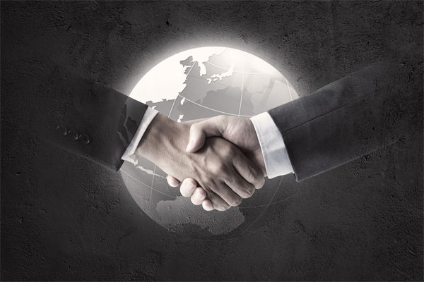 上合組織經貿合作“含金量”如何？企業怎么看？