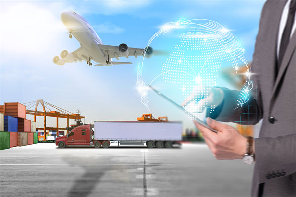 上合組織經貿合作“含金量”如何？企業怎么看？