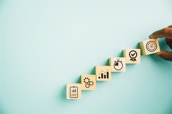 戰略與執行脫節，如何讓規劃轉化為實際競爭力？