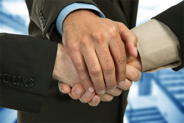 戰略與執行脫節，如何讓規劃轉化為實際競爭力？