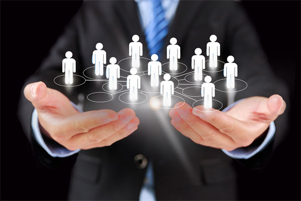 組織架構調整引動蕩，人力資源怎樣實現(xiàn)平穩(wěn)過渡？