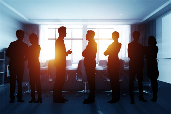 組織架構調整引動蕩，人力資源怎樣實現(xiàn)平穩(wěn)過渡？