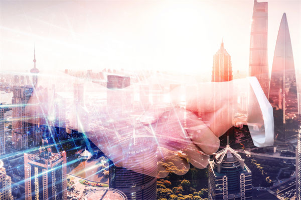 組織架構調整引動蕩，人力資源怎樣實現(xiàn)平穩(wěn)過渡？