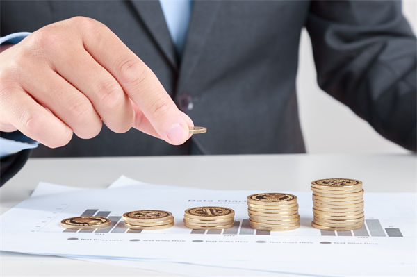 薪酬與績效脫節難激勵，薪酬管理怎樣精準掛鉤？