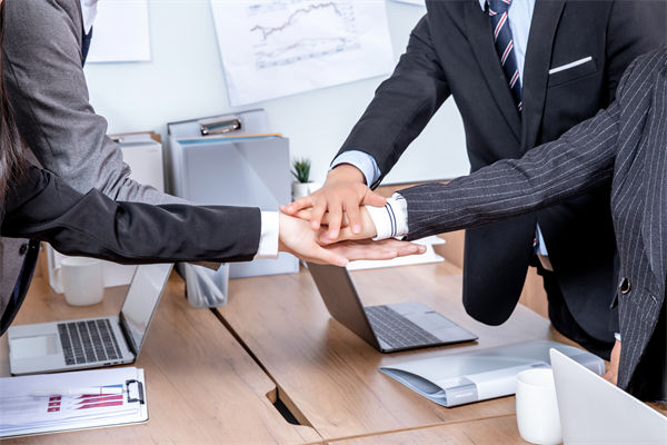 薪酬與績效脫節難激勵，薪酬管理怎樣精準掛鉤？