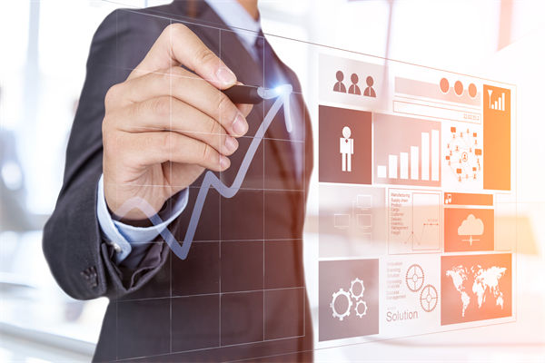 多家公司通知帶薪放假看閱兵，績效管理有何啟示？