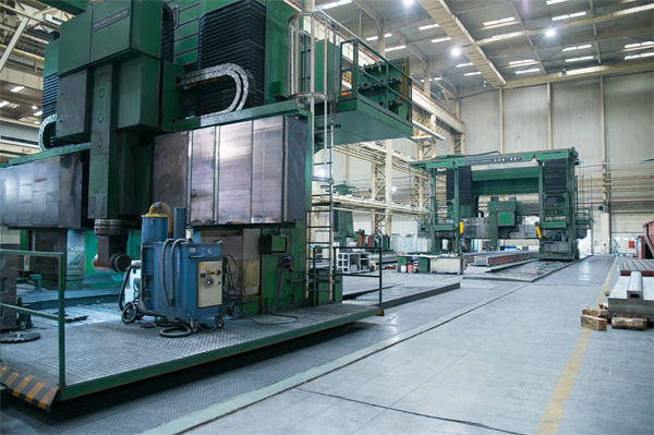 供應(yīng)鏈體系覆蓋全鏈路，成本控制效果為何不明顯？