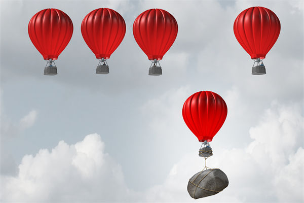 經(jīng)營(yíng)目標(biāo)定得雄心勃勃，執(zhí)行中如何按節(jié)奏推進(jìn)？