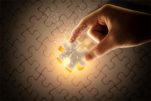 經(jīng)營(yíng)目標(biāo)定得雄心勃勃，執(zhí)行中如何按節(jié)奏推進(jìn)？