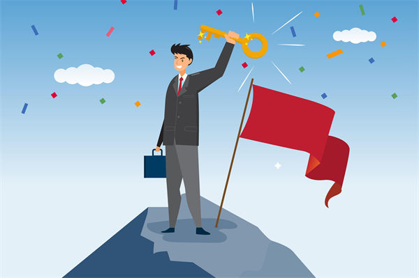 跨部門協同處處卡點，集團管控咨詢如何打通壁壘？