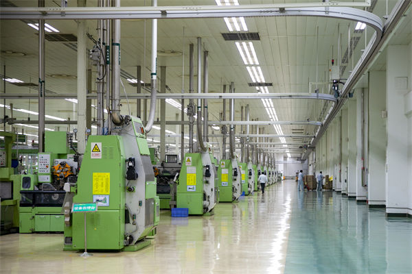 多地上調(diào)最低工資標(biāo)準(zhǔn)，企業(yè)管理咨詢對(duì)此怎么看？