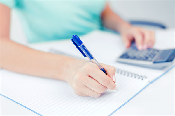 多地上調(diào)最低工資標(biāo)準(zhǔn)，企業(yè)管理咨詢對(duì)此怎么看？