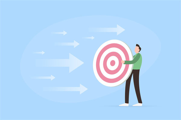 全渠道營銷聯動，市場滲透率擴張如何才勢不可擋？