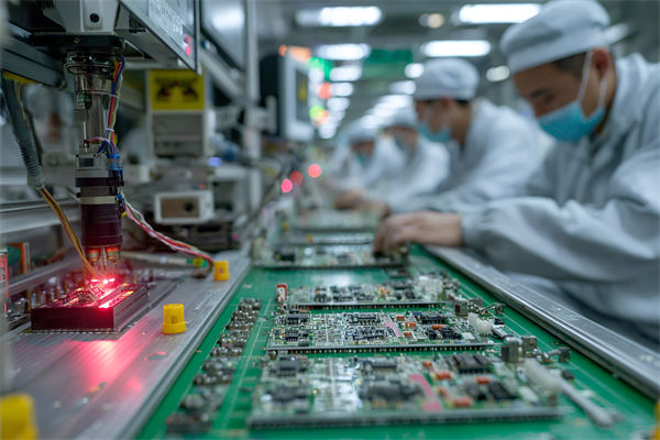 同崗不同酬引發內部矛盾，薪酬咨詢有何解決方案？