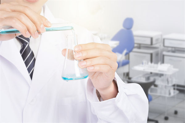 同崗不同酬引發內部矛盾，薪酬咨詢有何解決方案？