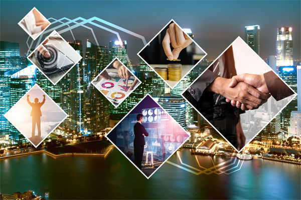 績(jī)效考評(píng)淪為形式主義，員工敷衍應(yīng)付企業(yè)怎么破？