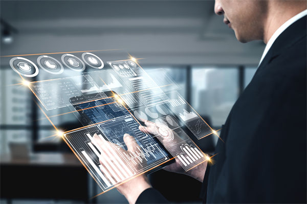 績(jī)效考評(píng)淪為形式主義，員工敷衍應(yīng)付企業(yè)怎么破？