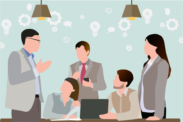 企業(yè)預(yù)算只算短期賬，忽略長期投入，有哪些弊端？