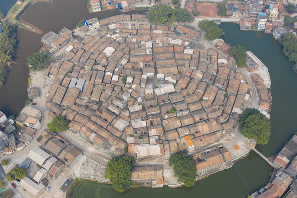 績(jī)效考評(píng)流于形式、難激勵(lì)員工，肇慶績(jī)效咨詢(xún)公司能破局嗎？