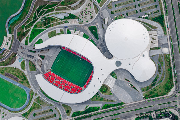 年度計(jì)劃難落地、目標(biāo)空轉(zhuǎn)，肇慶年度經(jīng)營(yíng)計(jì)劃咨詢(xún)公司能解嗎？