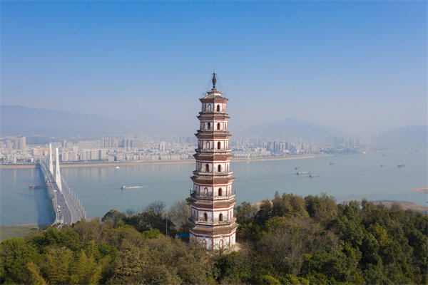 部門(mén)墻越筑越厚協(xié)作難，肇慶組織規(guī)劃咨詢(xún)公司能協(xié)助拆墻嗎？