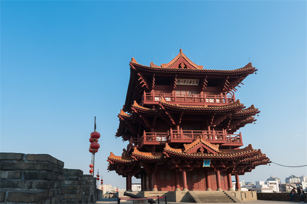 集團(tuán)管得太緊或太松都踩坑，肇慶集團(tuán)管控咨詢(xún)公司能找平衡嗎？