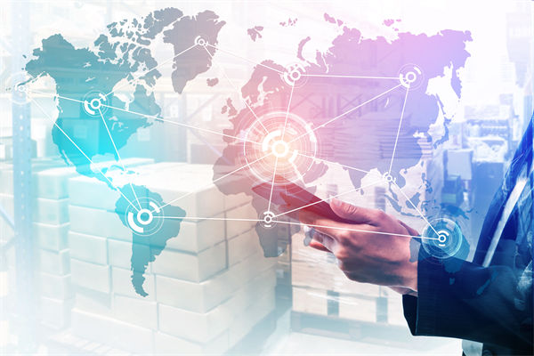 特朗普準備對俄實施第二階段制裁，企業戰略怎么看？