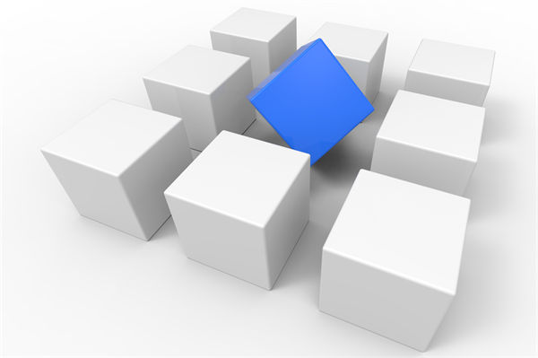 同質化嚴重下，差異化品牌營銷如何突出重圍逆襲？