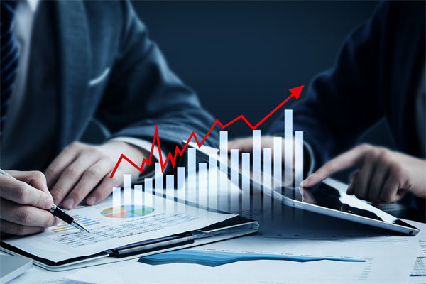 同質化嚴重下，差異化品牌營銷如何突出重圍逆襲？