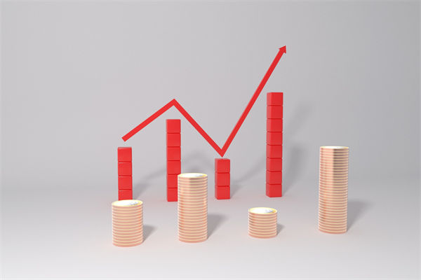 行業競爭陷入被動，薪酬咨詢如何鍛造人才吸引力？