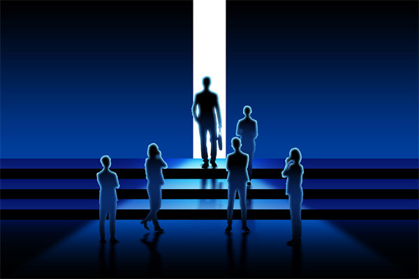 行業競爭陷入被動，薪酬咨詢如何鍛造人才吸引力？