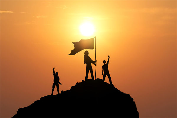 部門壁壘固化協作失靈，戰略推進處處受阻怎么解？