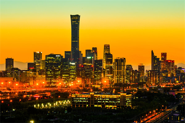 生產效率提不上來浪費嚴重，東莞精益生產咨詢公司能盤活嗎？