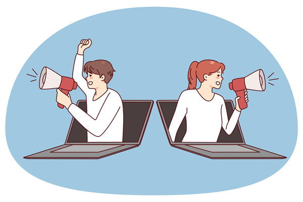 營銷活動效果不佳，品牌營銷管理如何精準策劃提效？