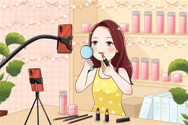 營銷活動效果不佳，品牌營銷管理如何精準策劃提效？