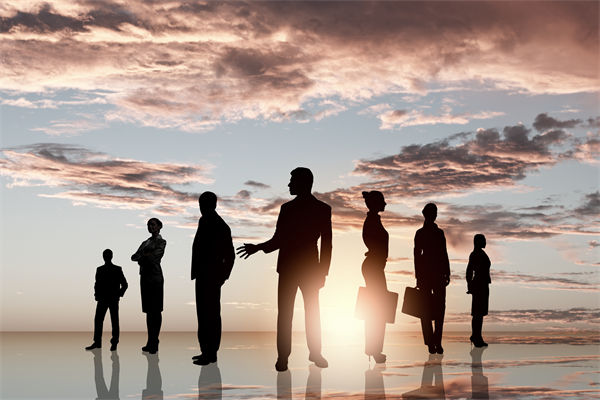 同崗薪酬差距引不滿，薪酬管理如何做到員工滿意？