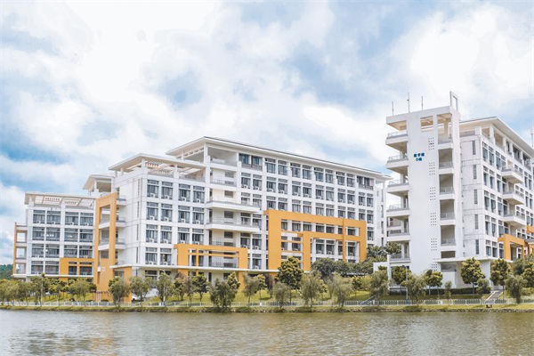 供應鏈斷鏈風險頻發交付不穩，東莞供應鏈咨詢公司能筑牢嗎？