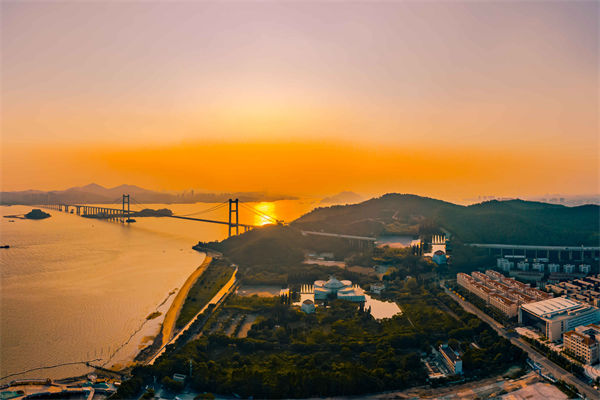 組織架構跟著業務變卻總錯位，東莞組織規劃咨詢公司能校準嗎？