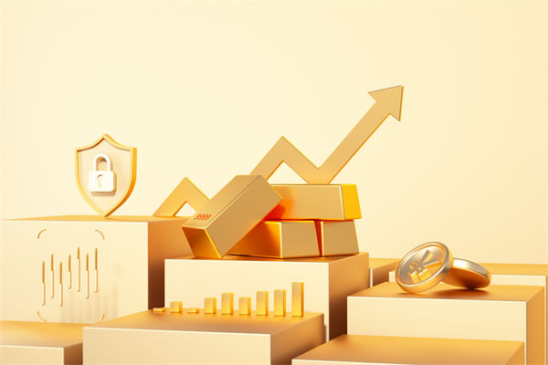 遼寧有望誕生一世界級(jí)金礦，供應(yīng)鏈管理有何啟示？